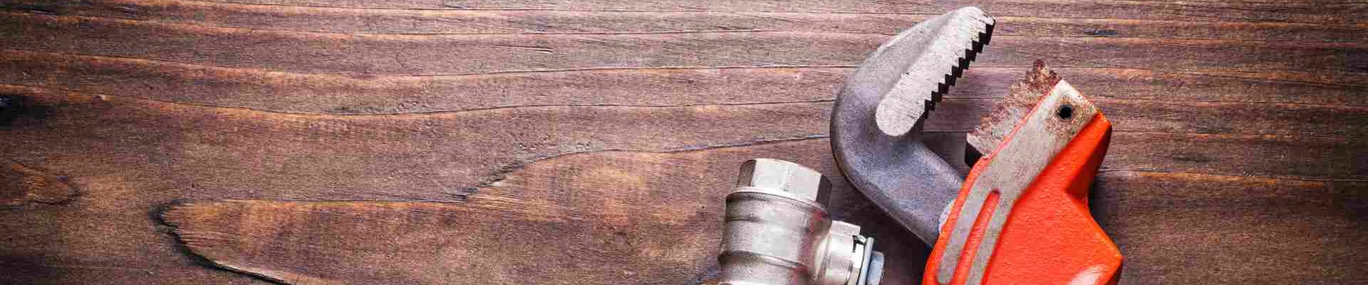 Contact Us Plumbers Marshalswick, Wheathampsted, AL4