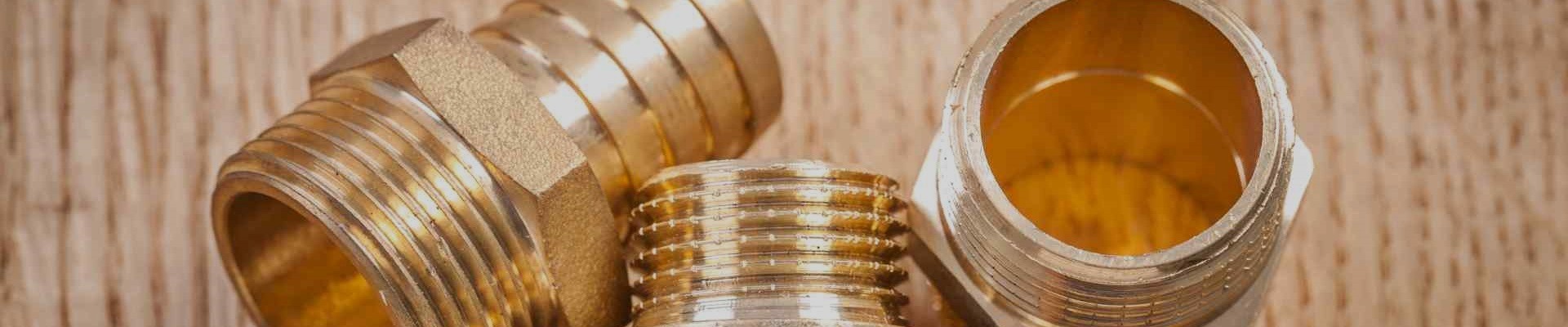 Blog Plumbers Marshalswick