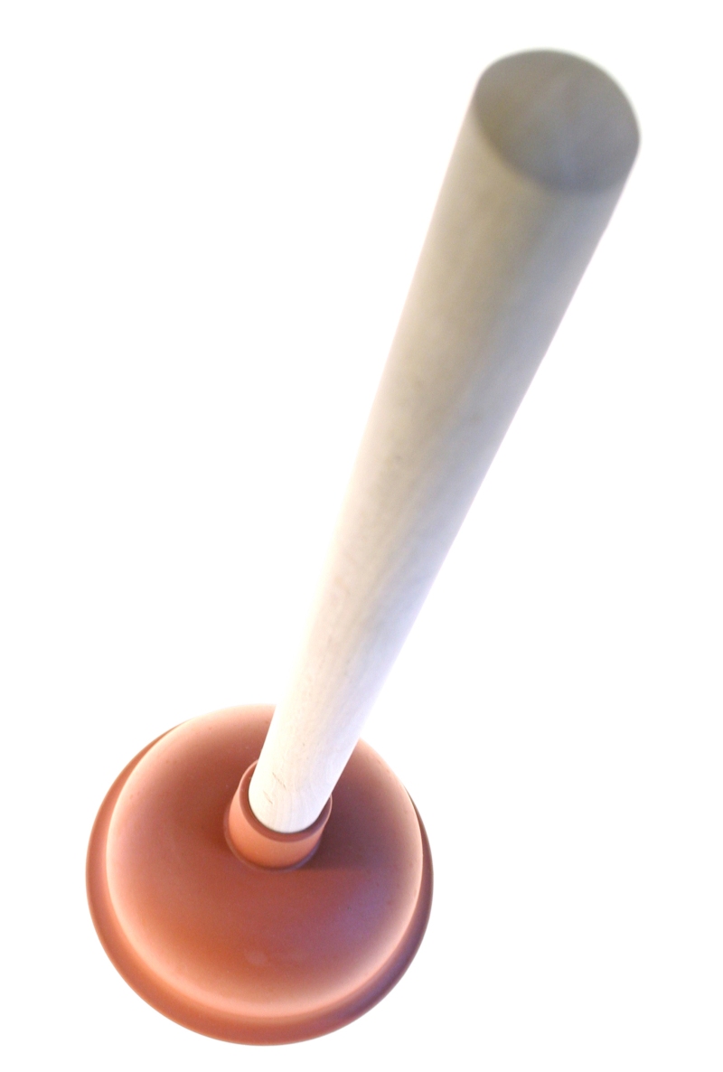 Clogged Toilet Marshalswick, Wheathampsted, AL4