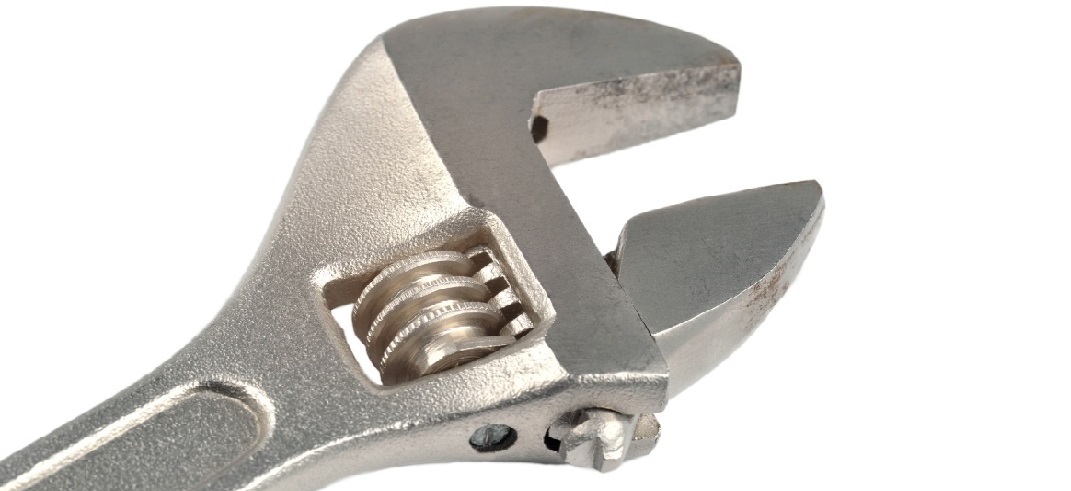 Plumbing in Marshalswick, Wheathampsted, AL4