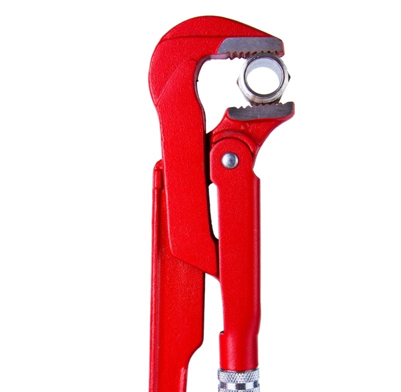 Plumbing in Marshalswick